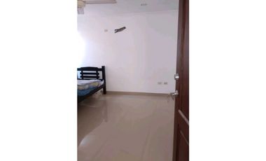 Casa para arriendo comercial en costa de oro