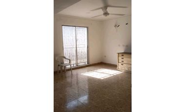 Casa para arriendo comercial en costa de oro