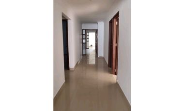 Casa para arriendo comercial en costa de oro