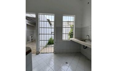 Casa en arriendo en el recreo