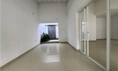 Casa en arriendo en el recreo