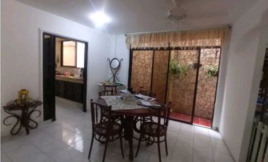 Casa en venta en la castellana