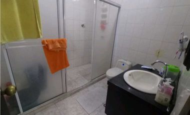 Casa en venta en la castellana