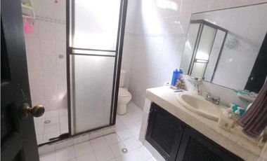 Casa en venta en la castellana