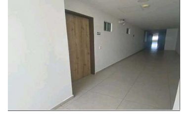 Apartaestudio en venta en Monteverde