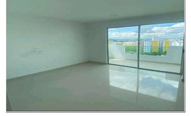 Apartaestudio en venta en Monteverde