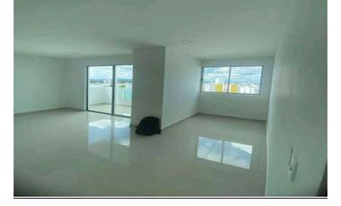 Apartaestudio en venta en Monteverde