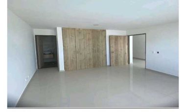 Apartaestudio en venta en Monteverde