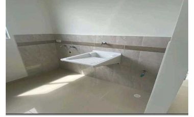 Apartaestudio en venta en Monteverde