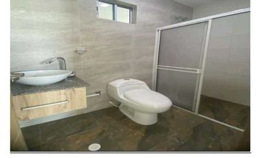 Apartaestudio en venta en Monteverde