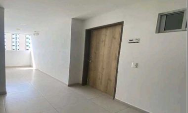 Apartaestudio en venta en Monteverde