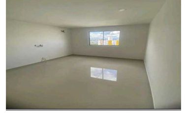 Apartaestudio en venta en Monteverde