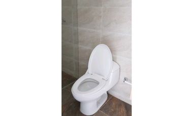 Apartaestudio en venta en Monteverde