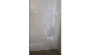 Apartaestudio en venta en Monteverde