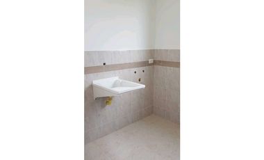 Apartaestudio en venta en Monteverde