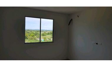 Apartaestudio en venta en Monteverde