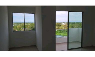 Apartaestudio en venta en Monteverde
