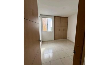Apartamento en arriendo en Monteverde