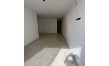 Apartamento en arriendo en Monteverde