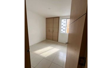 Apartamento en arriendo en Monteverde