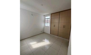 Apartamento en arriendo en Monteverde