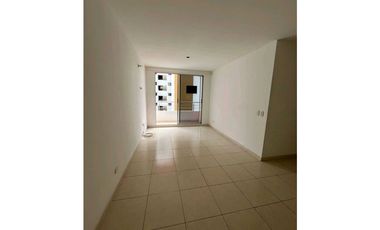 Apartamento en arriendo en Monteverde