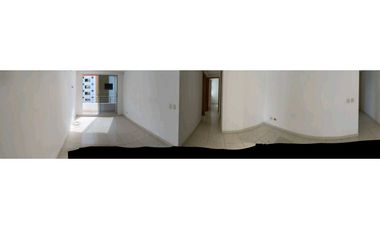Apartamento en arriendo en Monteverde