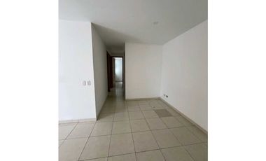 Apartamento en arriendo en Monteverde