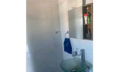 Apartamento en venta en Monteverde