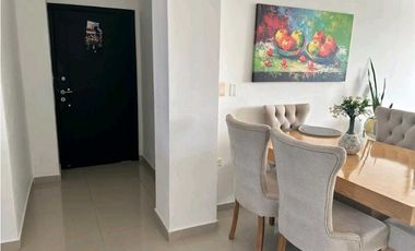 Apartamento en venta en Monteverde