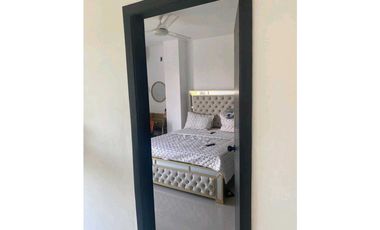 Apartamento en venta en Monteverde