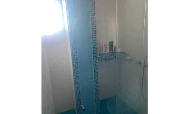 Apartamento en venta en Monteverde