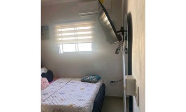 Apartamento en venta en Monteverde