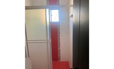 Apartamento en venta en Monteverde