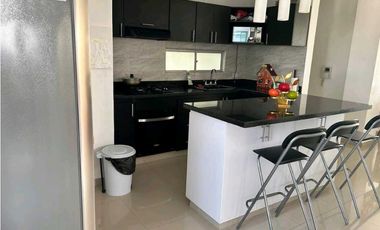 Apartamento en venta en Monteverde