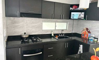 Apartamento en venta en Monteverde