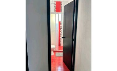 Apartamento en venta en Monteverde