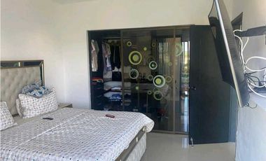 Apartamento en venta en Monteverde