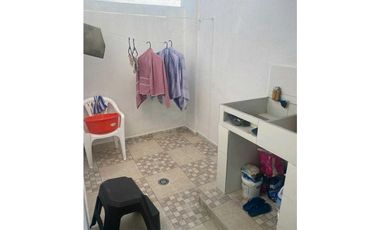 Apartamento en venta en Monteverde