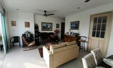 Apartamento en venta en la castellana