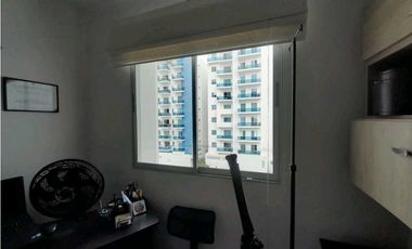 Apartamento en venta en la castellana