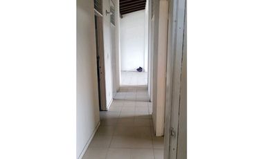 Apartamento en venta en el recreo