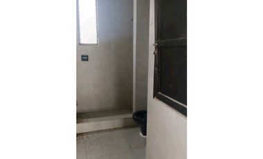 Apartamento en venta en el recreo