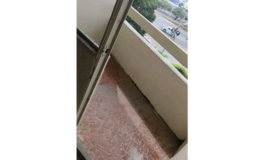 Apartamento en venta en el recreo