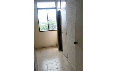 Apartamento en venta en el recreo