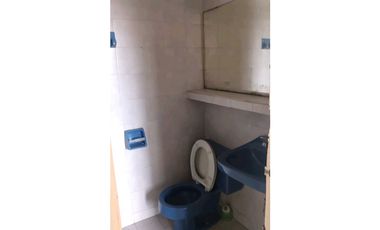 Apartamento en venta en el recreo