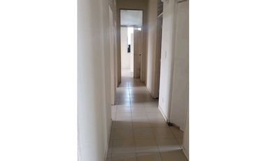 Apartamento en venta en el recreo