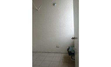Apartamento en venta en el recreo