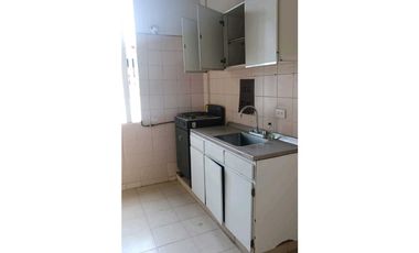 Apartamento en venta en el recreo