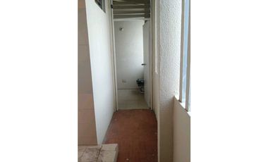Apartamento en venta en el recreo